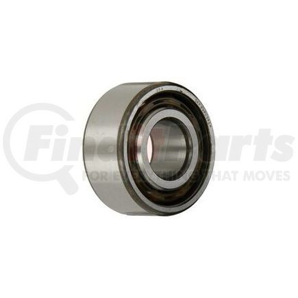 4T-HM803149PX2 by NTN - Multi-Purpose Bearing - Roller Bearing, Tapered