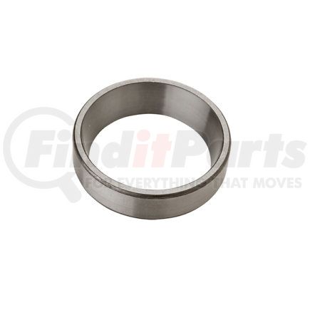 4T-HM803110PX1 by NTN - Wheel Bearing - Roller, Tapered