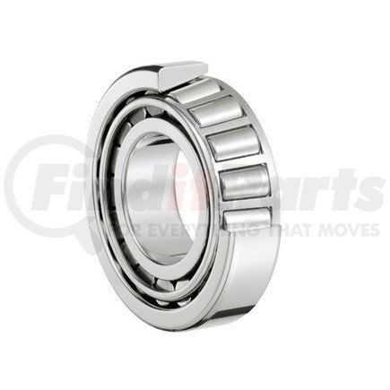 4T-15103S by NTN - Wheel Bearing - Roller, Tapered