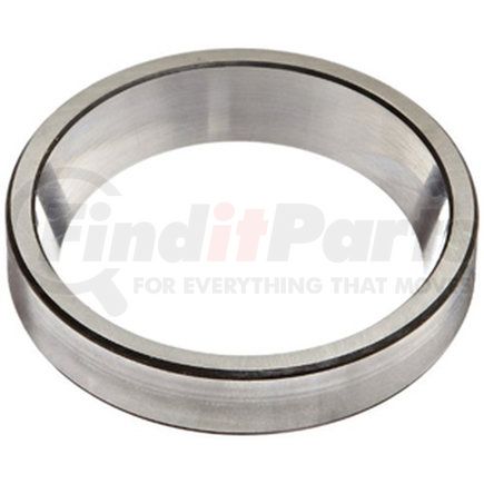 4T-LM603014 by NTN - Wheel Bearing - Roller, Tapered
