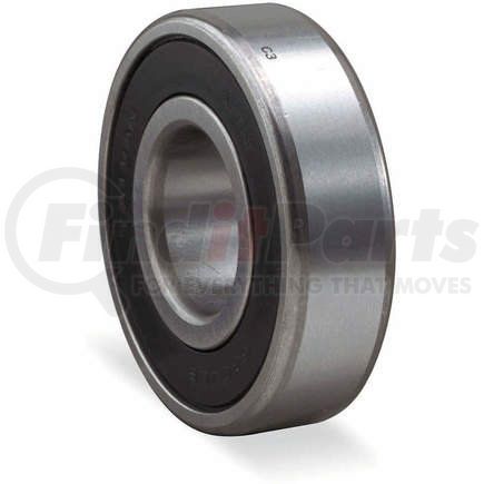 6205LLUC3/L627 by NTN - Ball Bearing - Extra Small / Small Size