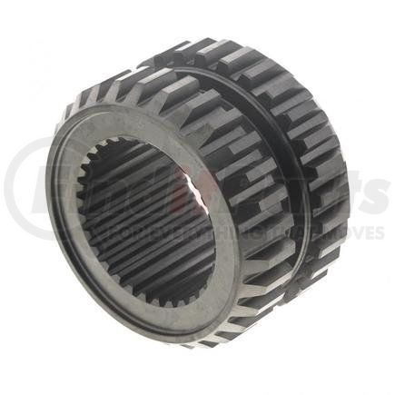 806800 by PAI - Transmission Sliding Clutch - Gray