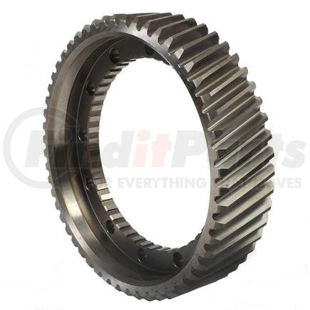 EM79630 by PAI - Differential Bull Gear - Ratio: 3.86 Ratio: 4.64 Ratio: 6.06 Mack CRDPC 92/112/ CRD 93/113CRD 93A Application
