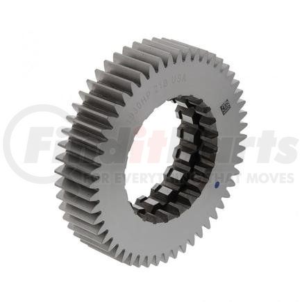 EF61930HP by PAI - High Performance Main Drive Gear - 18 Inner Tooth Count