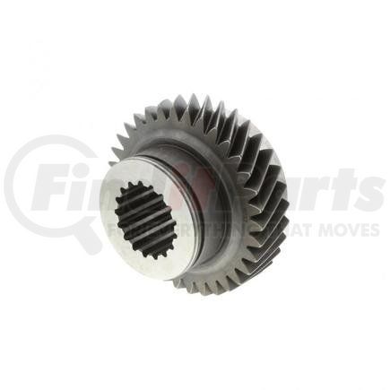 EF61960 by PAI - Transmission Main Drive Gear - For Fuller RT 11709/12709 Transmission Application