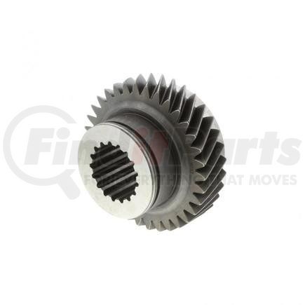 PAI EF61960 Transmission Main Drive Gear - For Fuller RT 11709/12709 Transmission Application
