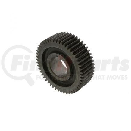 900075 by PAI - Manual Transmission Counter Shaft Main Drive Gear - Gray