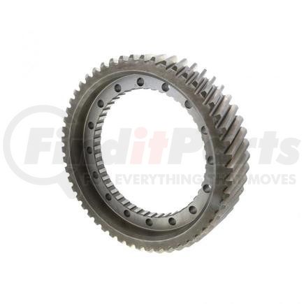 EM79230 by PAI - Differential Bull Gear
