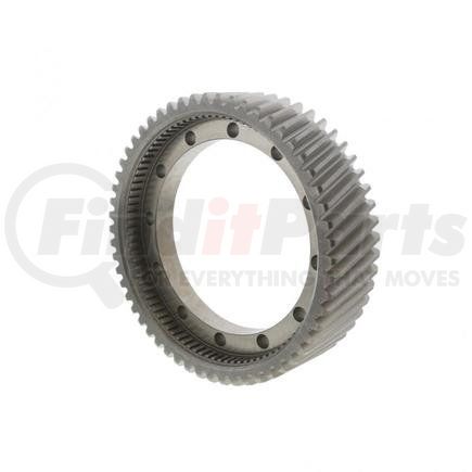 EM79260 by PAI - Differential Bull Gear - Ratio: 3.94 Ratio: 4.73 Ratio: 5.46 Mack CRDP 200/202/CRD 201/203 Application