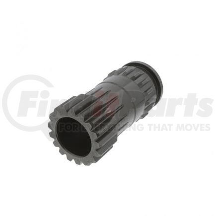 EE95870 by PAI - Differential Sliding Clutch - Gray, For Eaton DT / DP 461 Differential Application