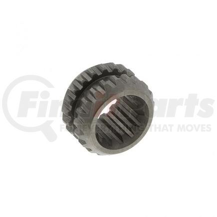 EF26250 by PAI - Transmission Sliding Clutch - Gray, For Fuller Transmission Application