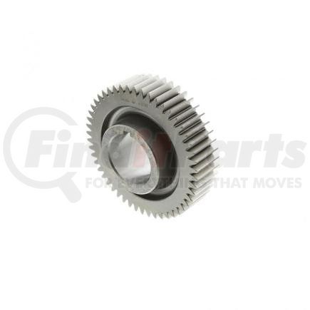 EF63190 by PAI - Manual Transmission Counter Shaft Gear - Gray, For Fuller 6613 Series Application