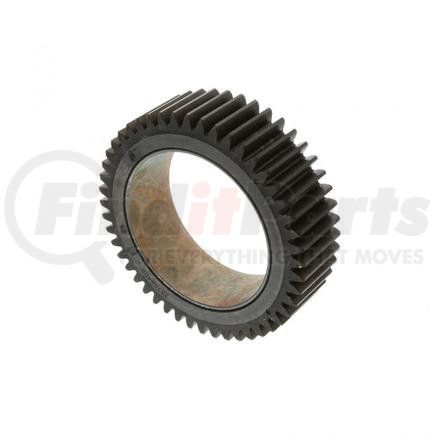 805012 by PAI - Engine Timing Chain Idler Gear - Gray, For Mack E7 / E-Tech / ASET Engine Model Application