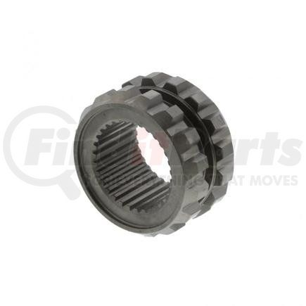 806798 by PAI - Transmission Sliding Clutch - Gray, For Mack T2060A Series Application