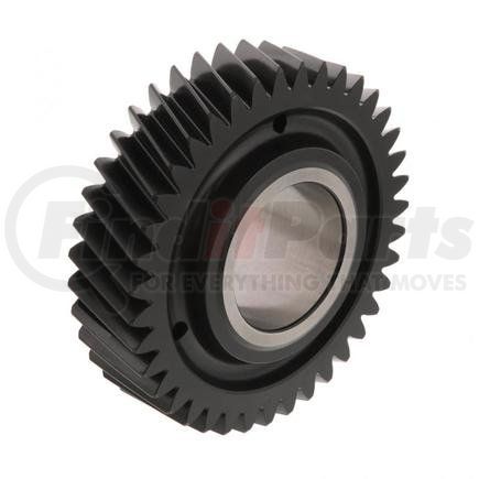 806896 by PAI - Manual Transmission Counter Shaft Gear - Black Phos. Coated