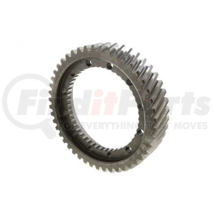 808140 by PAI - Bull Gear - Mack CRD 150 / 151 Series Application