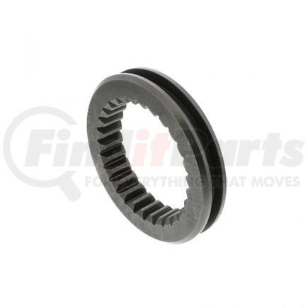 ER22940 by PAI - Differential Input Shaft Collar - Gray