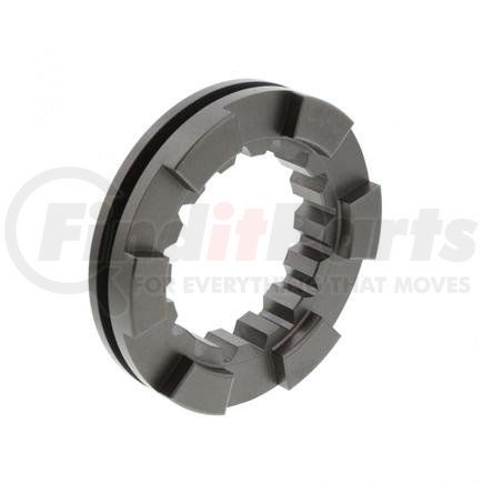 497085 by PAI - Differential Sliding Clutch - Gray, 16 Inner Tooth Count