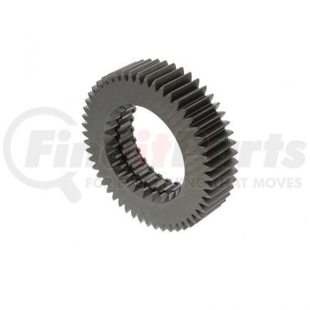 PAI 900012 Transmission Main Drive Gear - Gray, For Fuller 12210 Series Application, 26 Inner Tooth Count