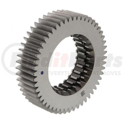 900012HP by PAI - High Performance Main Drive Gear - Gray, For Fuller FRO 12210B Application, 26 Inner Tooth Count