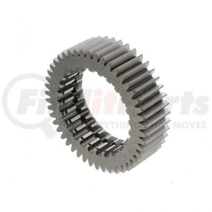 900015 by PAI - Transmission Main Drive Gear - Gray, For Fuller 9210/15210 Series Application, 26 Inner Tooth Count