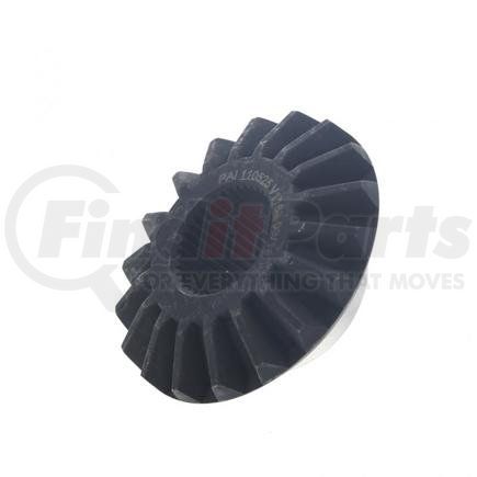 EE95880 by PAI - Differential Side Gear - Black / Silver, For Eaton DS 341 Forward Axle Single Reduction Differential Application