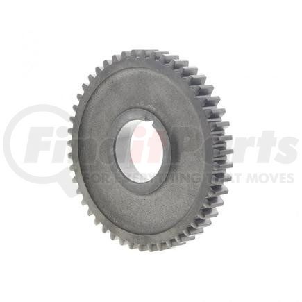 EF62970 by PAI - Transmission Power Take Off (PTO) Gear - Gray, For Fuller Transmission Application