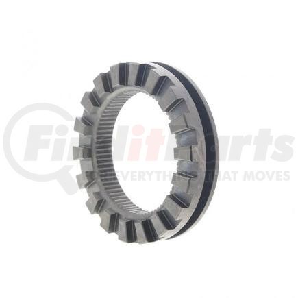 EE96260 by PAI - Differential Lockout Sliding Clutch - Gray
