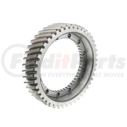 808142 by PAI - Differential Bull Gear - Mack CRD 150 / 151 Series Application