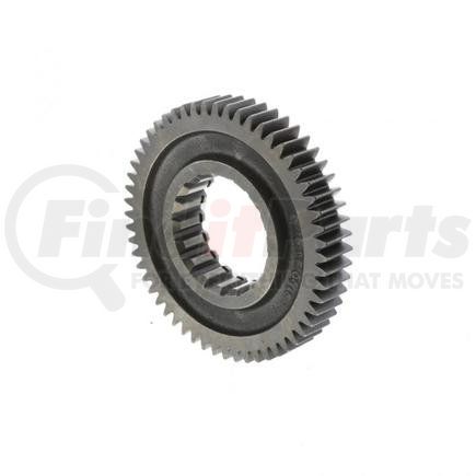 PAI EF62540 Manual Transmission Main Shaft Gear CL14-GEAR