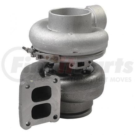 PAI 181184 Turbocharger Kit Turbocharger Kit - For Cummins L10 Application