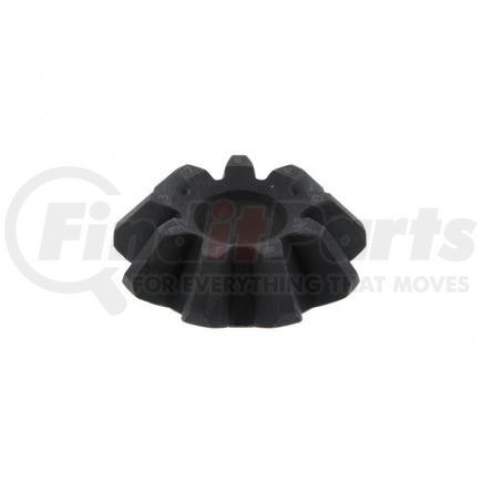 960226 by PAI - Differential Pinion Gear - Black, For Eaton DSP40/41 Series Application