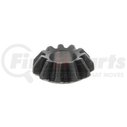 EE95820 by PAI - Differential Pinion Gear - Silver, For Eaton DT/DP 340 / 341 / 380 / 381 / 400 / 401 / 402 / 451 Differential Application