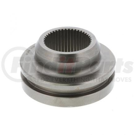 808096 by PAI - Transmission Clutch Gear - Gray, For Mack CRD 150 Series Application, 43 Inner Tooth Count