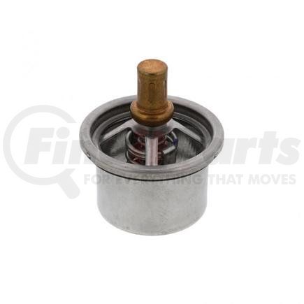 381849 by PAI - Engine Coolant Thermostat - 170° F Opening Temperature, for Caterpillar 3400 Series Engine Application