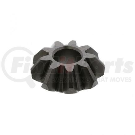 960225 by PAI - Spider Gear - Black, For Dana / Eaton 170 / 190 Series Heavy Tandem Axle Application
