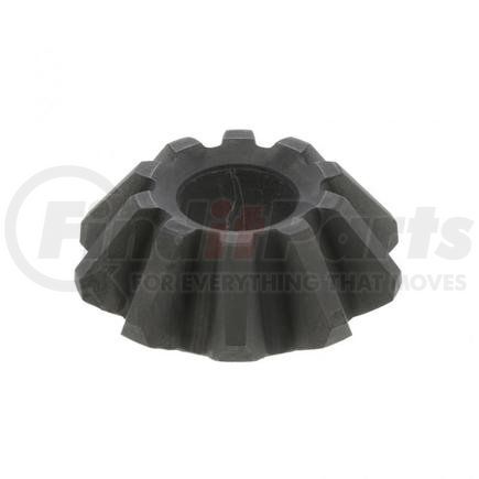 EE74630 by PAI - Differential Pinion Gear - Black, For Eaton DT / DP 440 / 460 / 480 Forward-Rear Differential Application