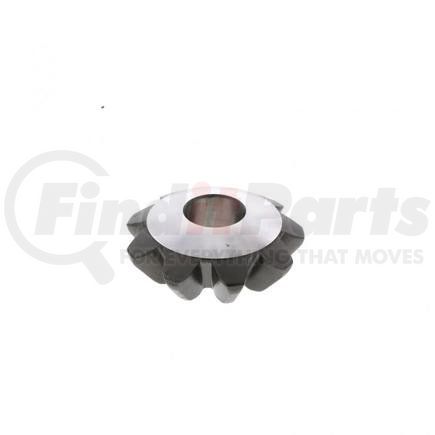 EE75590 by PAI - Spider Gear - Silver, For Eaton RS/RA/RD 344/404/405/454 Rear Axle Application