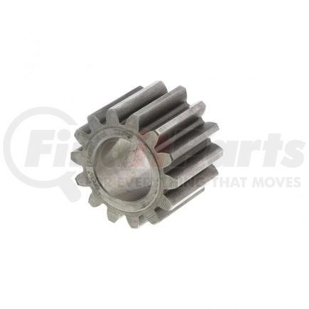 EE94310 by PAI - Differential Ilder Gear - Gray, For Eaton Model 16244/16344 Single Axle Differential Application