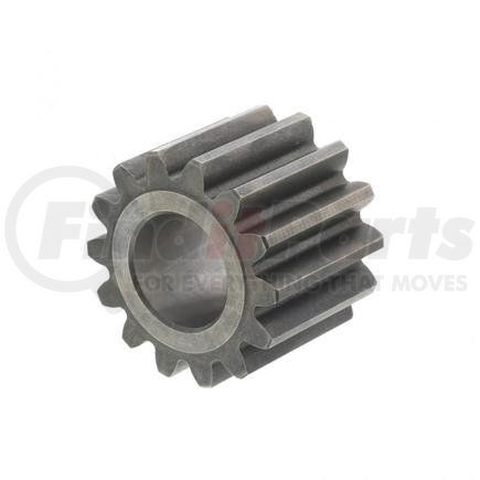 EE94330 by PAI - Differential Ilder Gear - Gray, For Eaton DT/DP 34/38/340/341/380/381/400/401/402/451 Forward Axle Double Reduction Differential Application