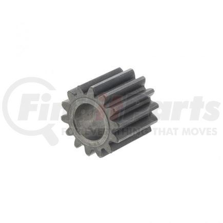 EE94340 by PAI - Differential Ilder Gear - Gray, For Eaton 15201 / 15301 Single Axle Differential Application