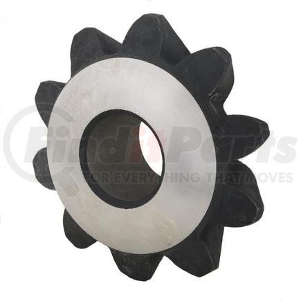 EE94420 by PAI - Spider Gear - Black / Silver, For Eaton RS/DT/DP/DS/RT/RP/34/38/340/341/380/381/400/401/402/451 Differential Application