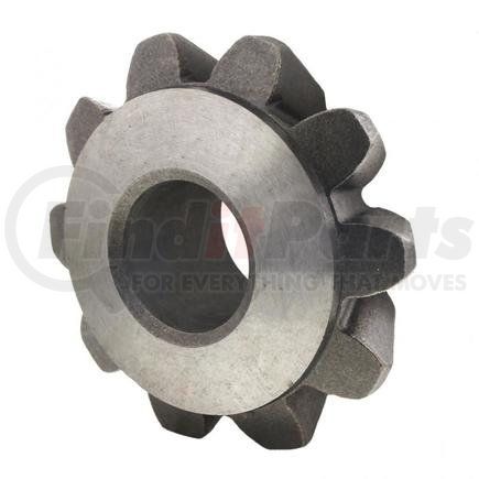 EE94440 by PAI - Spider Gear - Silver, For Eaton Model 16244 / 16344 Single Axle Differential Application
