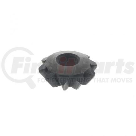 EE95850 by PAI - Spider Gear - Black, For Eaton Model 19050 Single Axle Differential Application