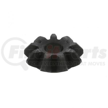 ER73960 by PAI - Differential Pinion Gear - Black, For Drive Train RD/RP 20160/23160/23164/25160/26160 Application