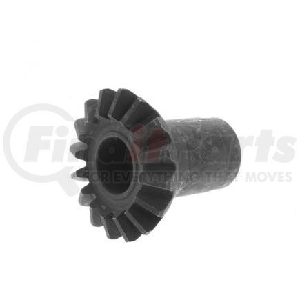 ER74390 by PAI - Differential Side Gear - Gray, For Drive Train SQHP and SQ-100 Application, 32 Inner Tooth Count