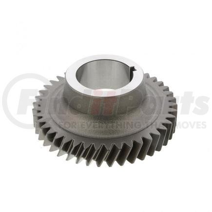 900084 by PAI - Manual Transmission Counter Gear - Gray