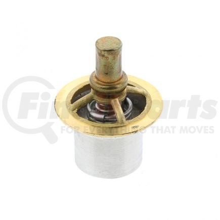 481831 by PAI - Engine Coolant Thermostat - 180° F Opening Temperature, for 1977-1993 International DT466/DT360 Truck Engine Application