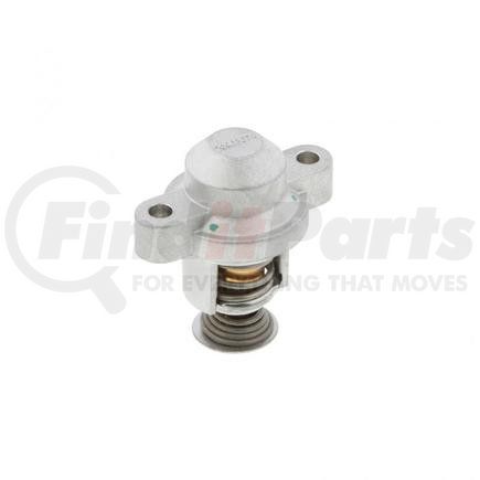 801161 by PAI - Engine Coolant Thermostat - 185° F Opening Temperature