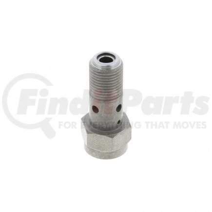 840071 by PAI - Fuel Pump Check Valve - for Mack / Volvo Multiple Application